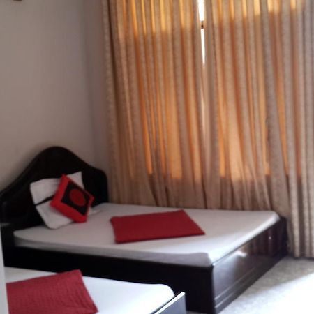 Hoang Ha Hotel Nha Trang Extérieur photo